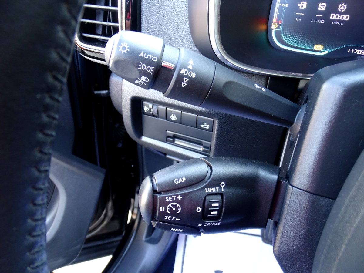 Citroen (21)