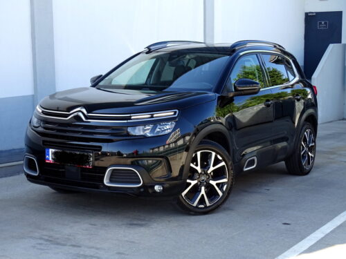 Citroen (24)