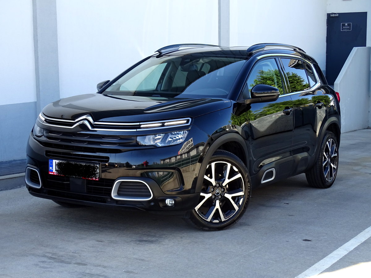Citroen (24)