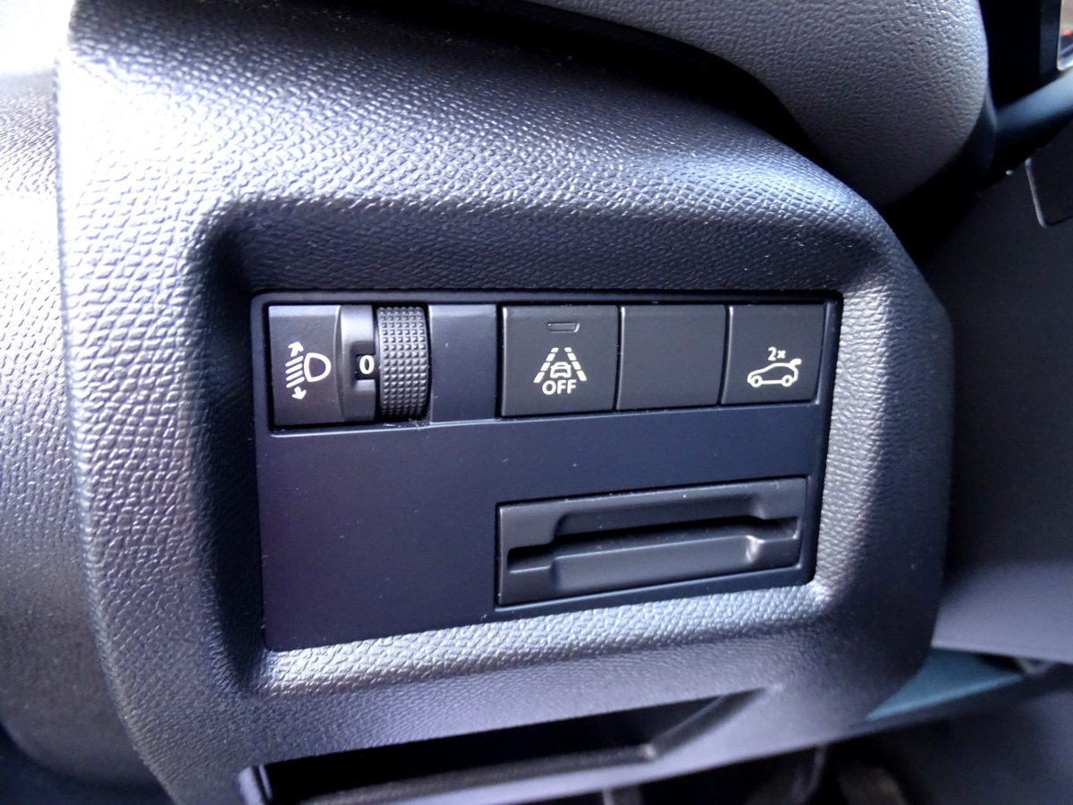 Citroen (3)