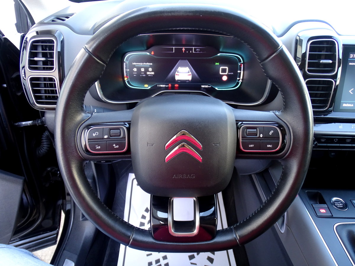 Citroen (4)
