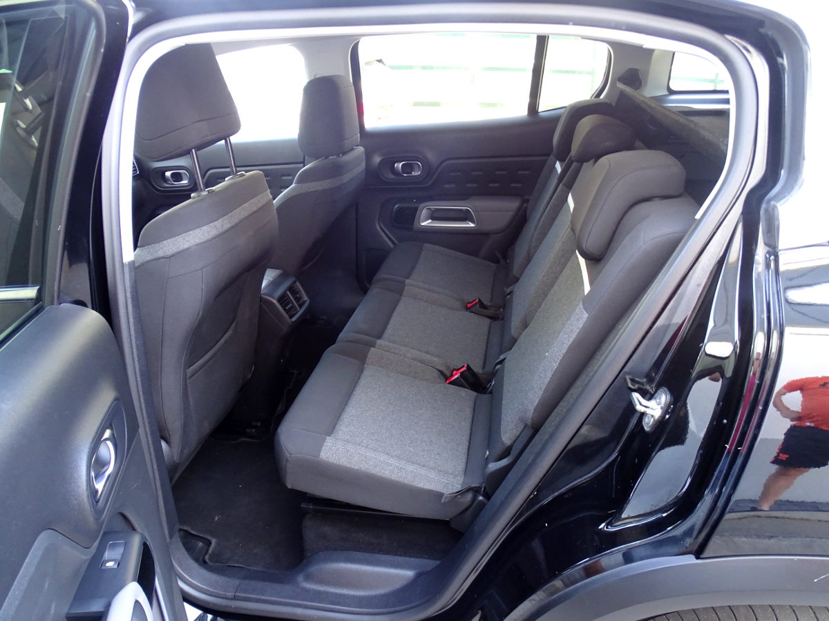 Citroen (6)