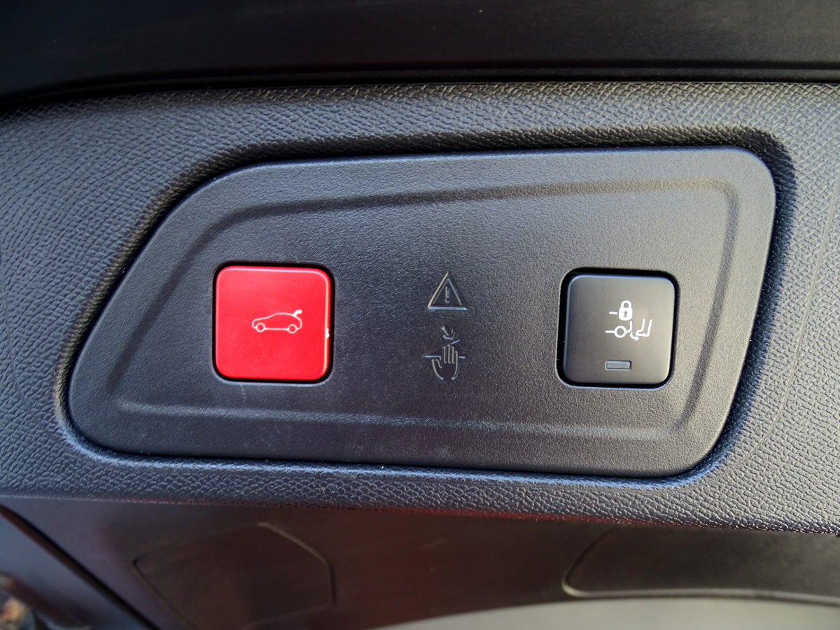 Citroen (8)