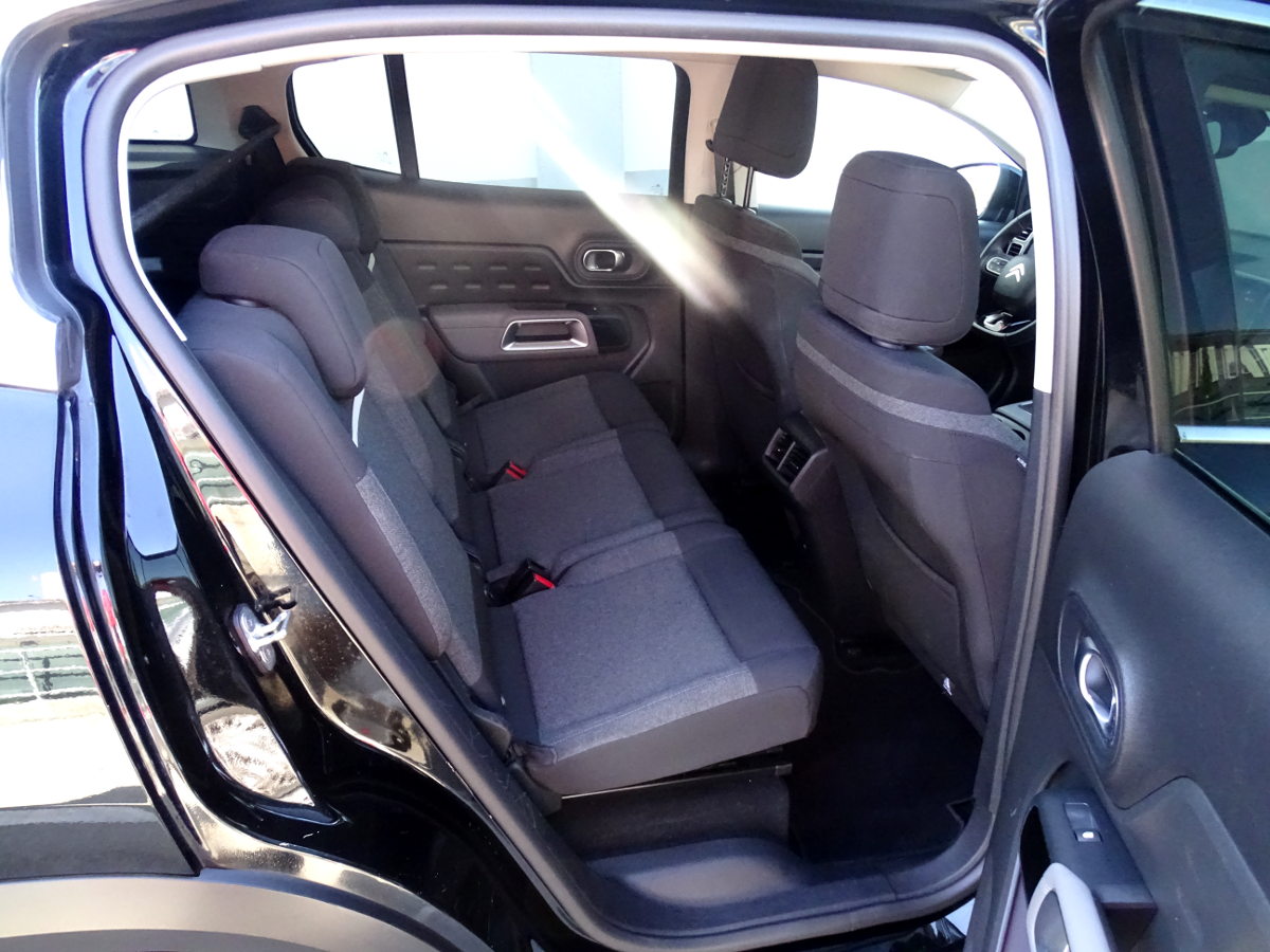 Citroen (9)