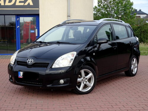 Corolla verso (24)
