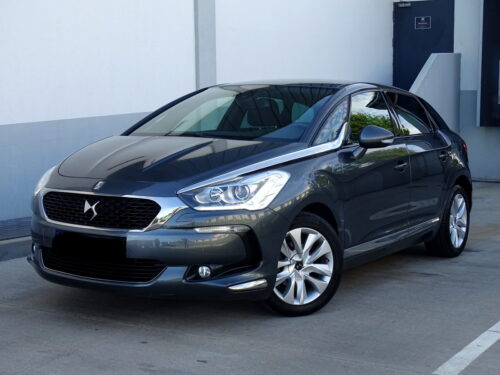 Ds5 (24)