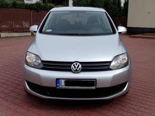 Golf (10)