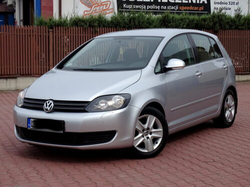 Golf (19)
