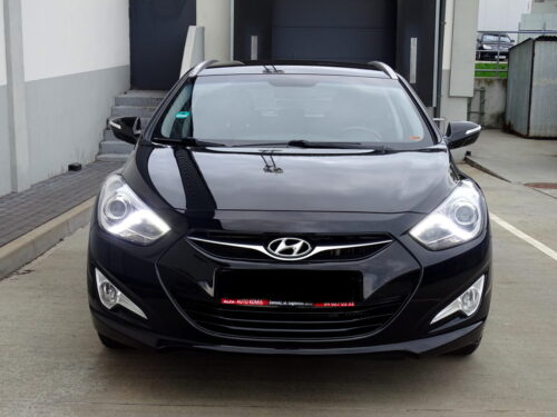 Hyundai i40 (19)
