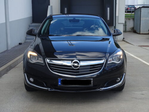 Insignia (19)