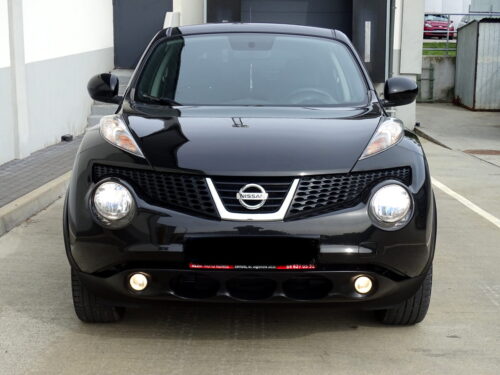 Juke (20)