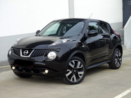 Juke (23)