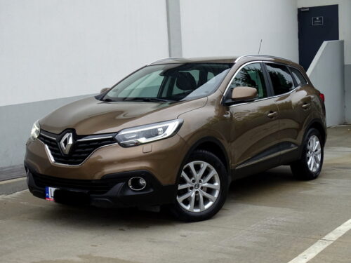 Kadjar (19)