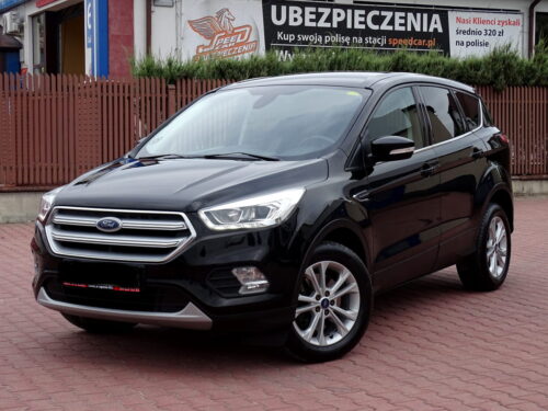 Kuga (11)