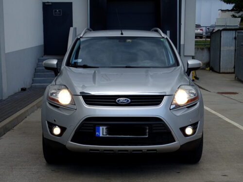 Kuga (17)