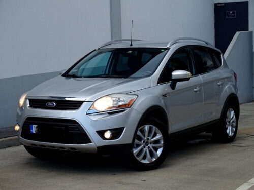Kuga (18)
