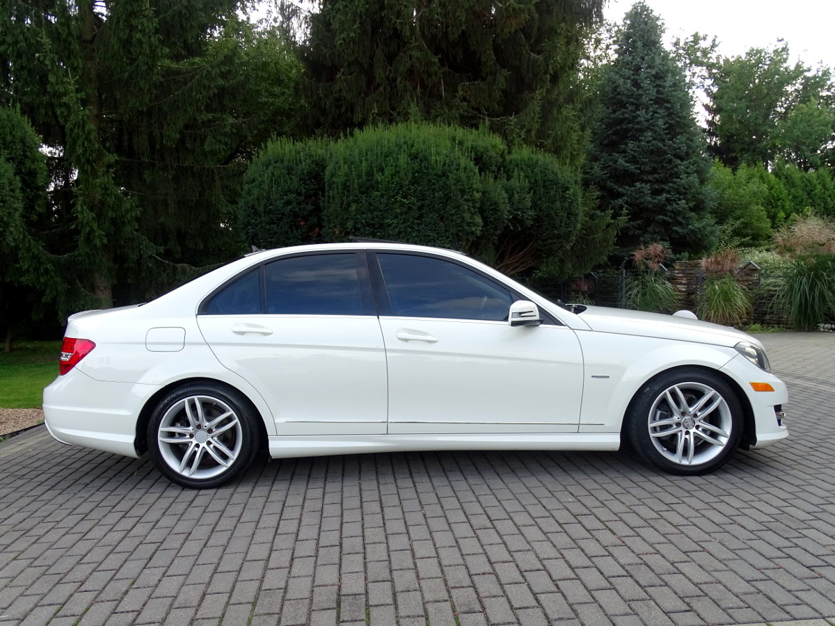 Mercedes (1)