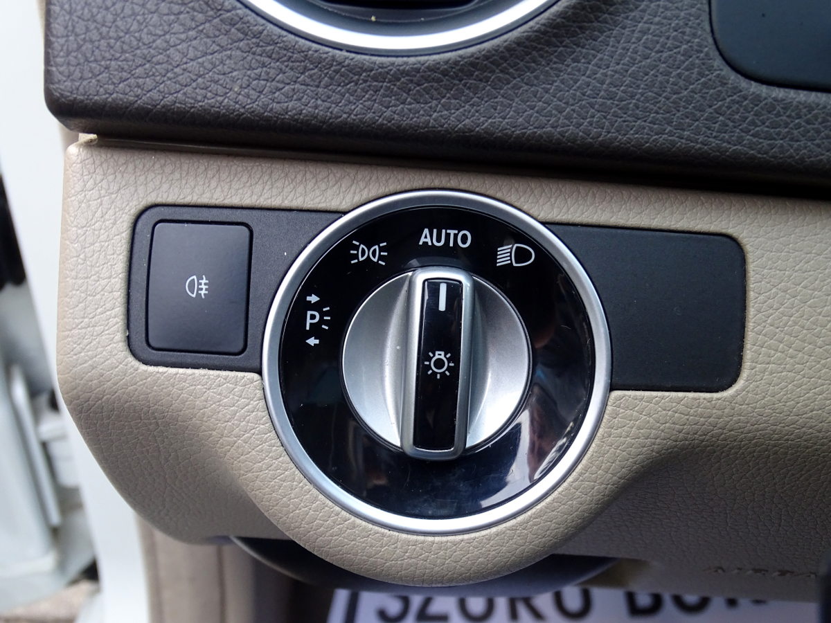 Mercedes (10)