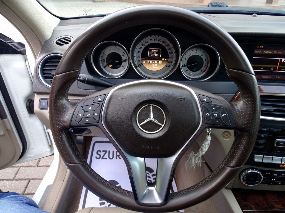 Mercedes (11)