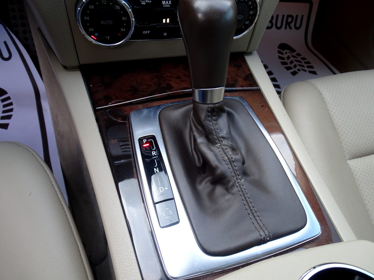 Mercedes (12)