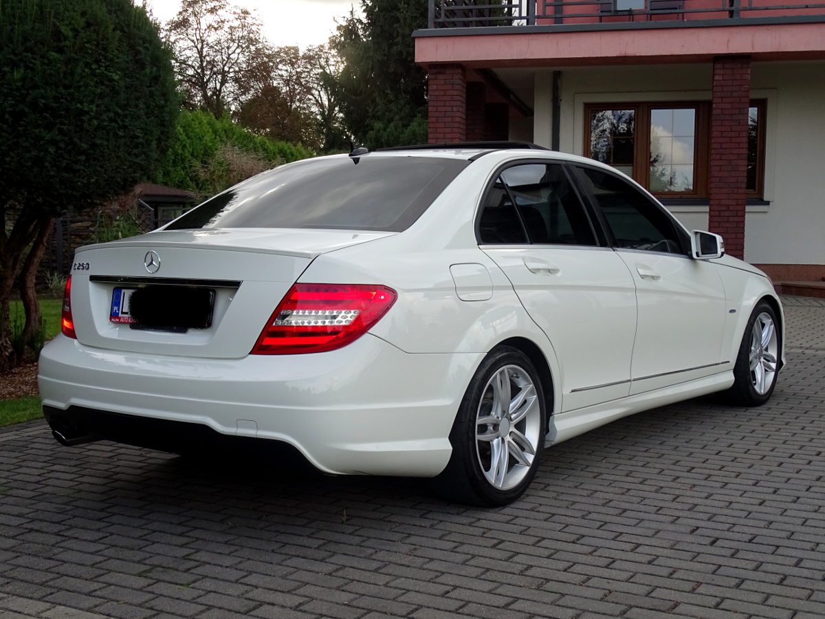 Mercedes (19)