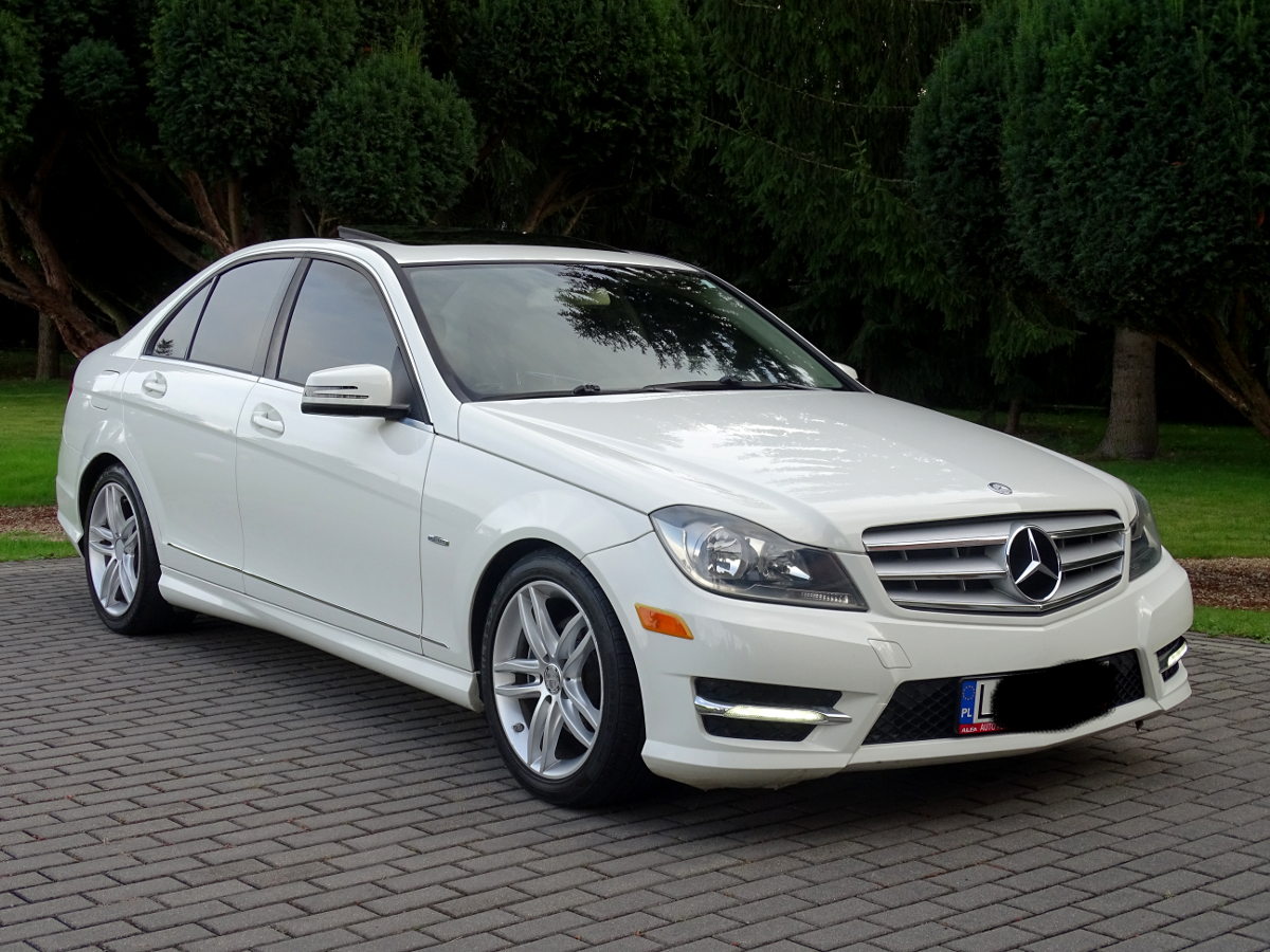 Mercedes (2)