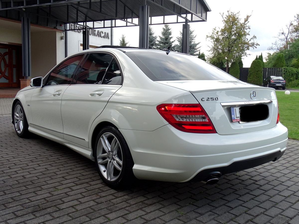 Mercedes (21)