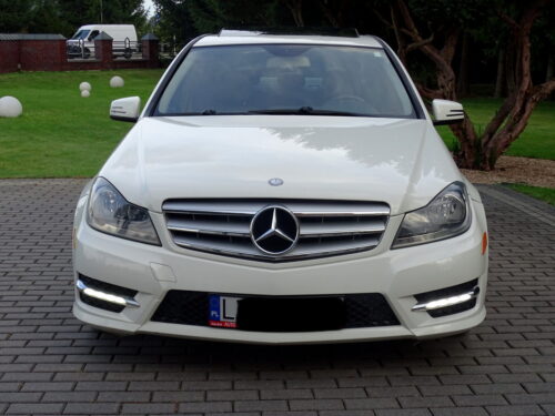 Mercedes (3)