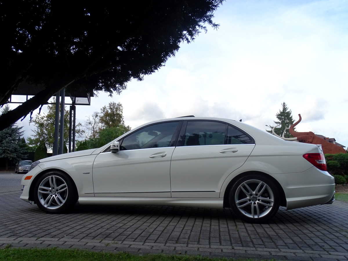 Mercedes (4)