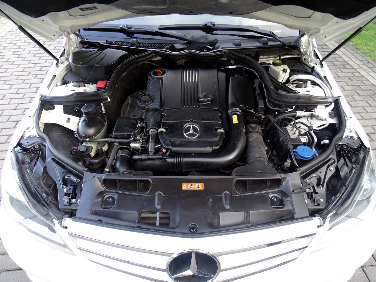 Mercedes (6)