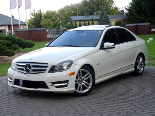 Mercedes (7)