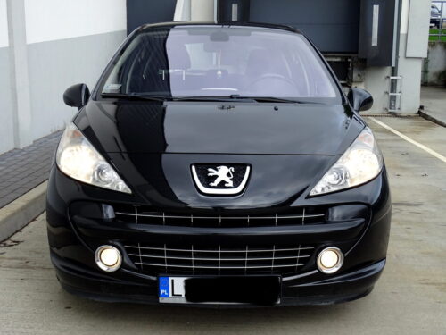 Peugeot 207 (18)