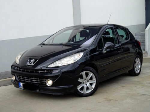 Peugeot 207 (21)