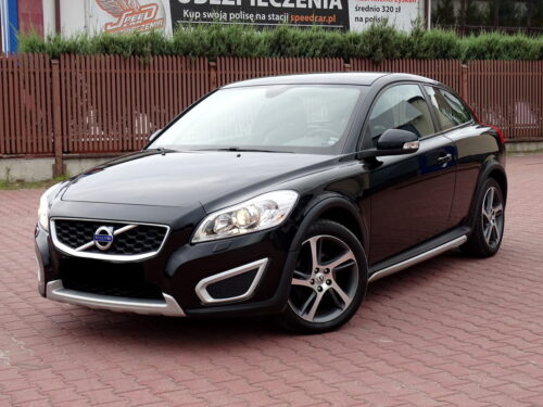 Volvo c30 (10)