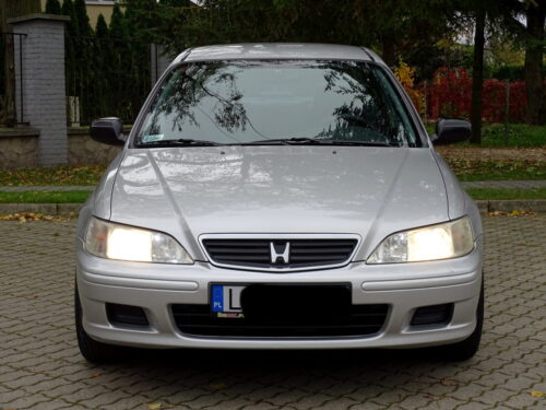 Accord (16)