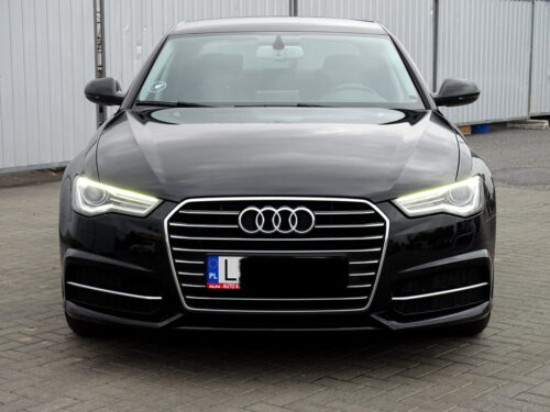 Audi a6 (21)