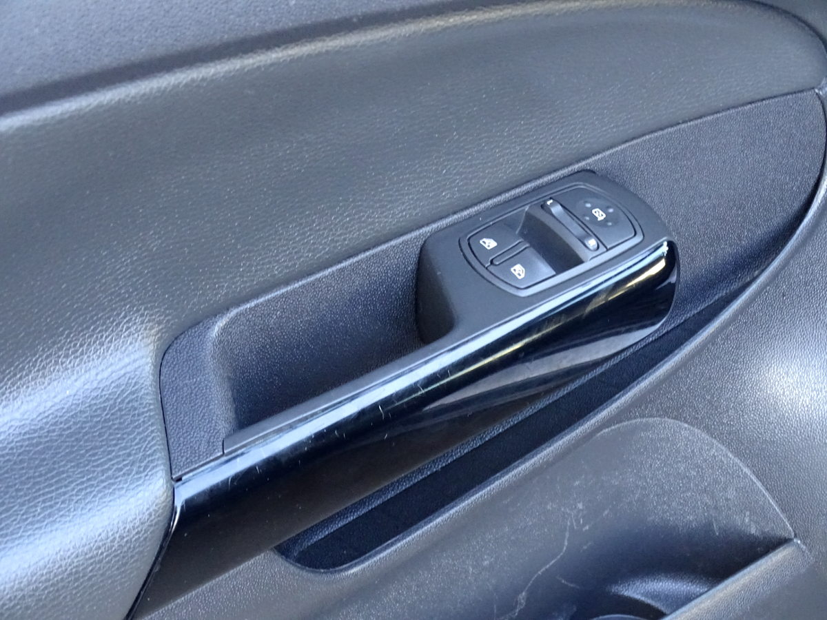 Corsa (1)