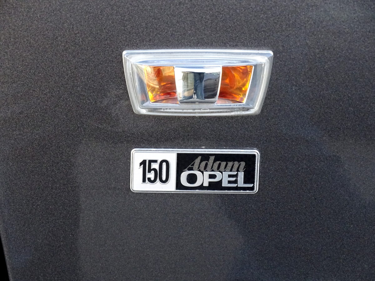 Corsa (10)