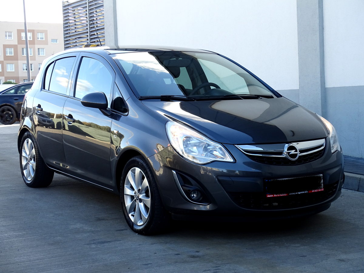 Corsa (11)