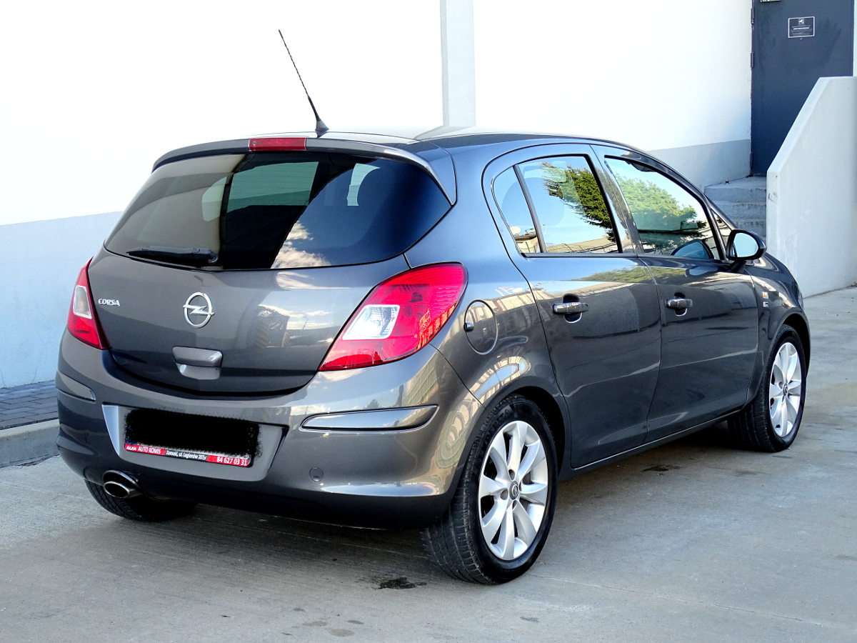 Corsa (13)