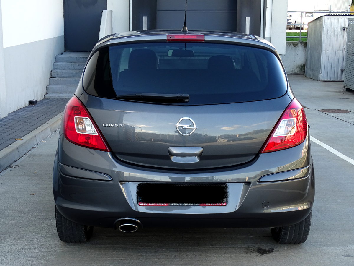 Corsa (14)