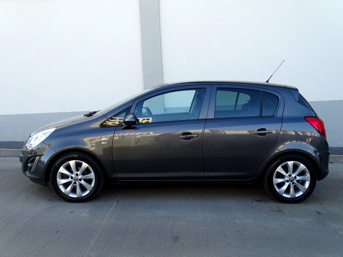 Corsa (16)