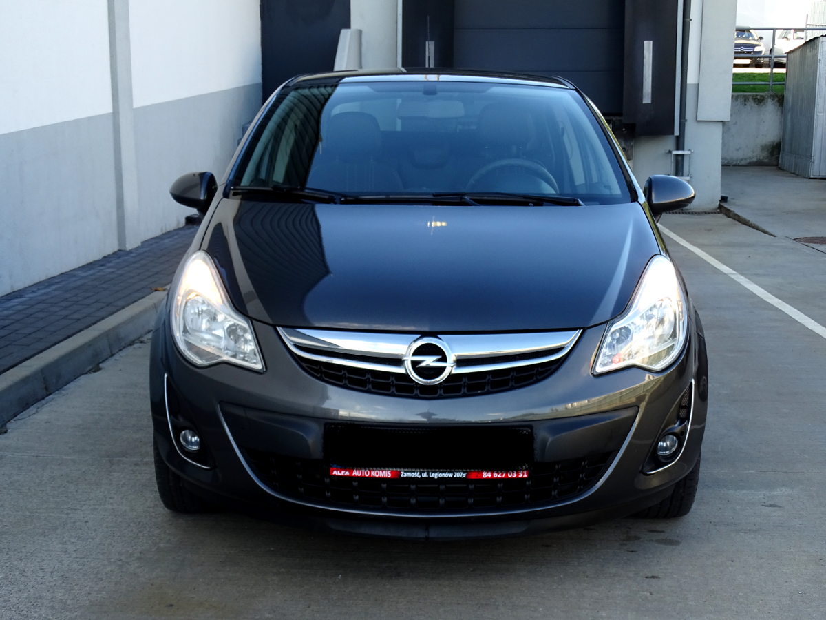 Corsa (17)