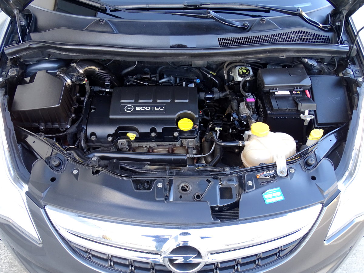 Corsa (19)