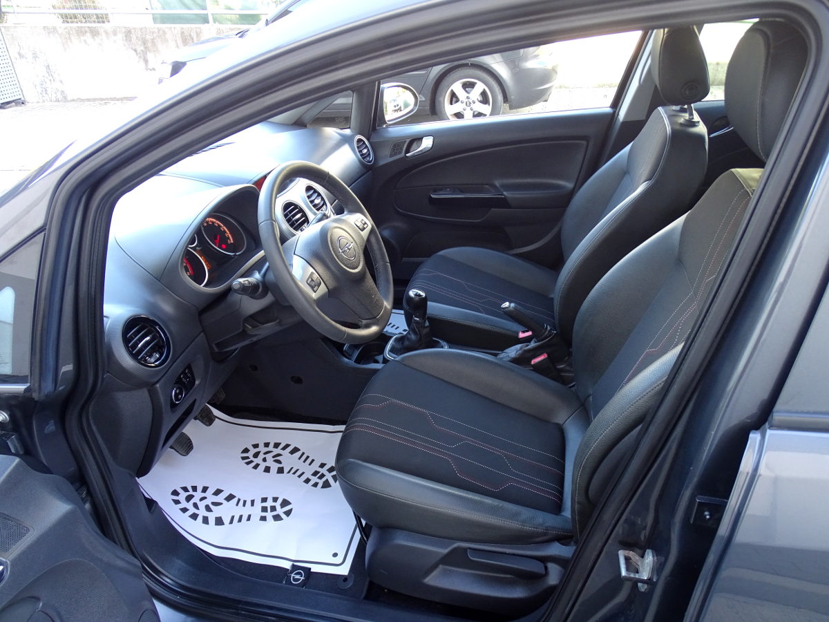 Corsa (2)