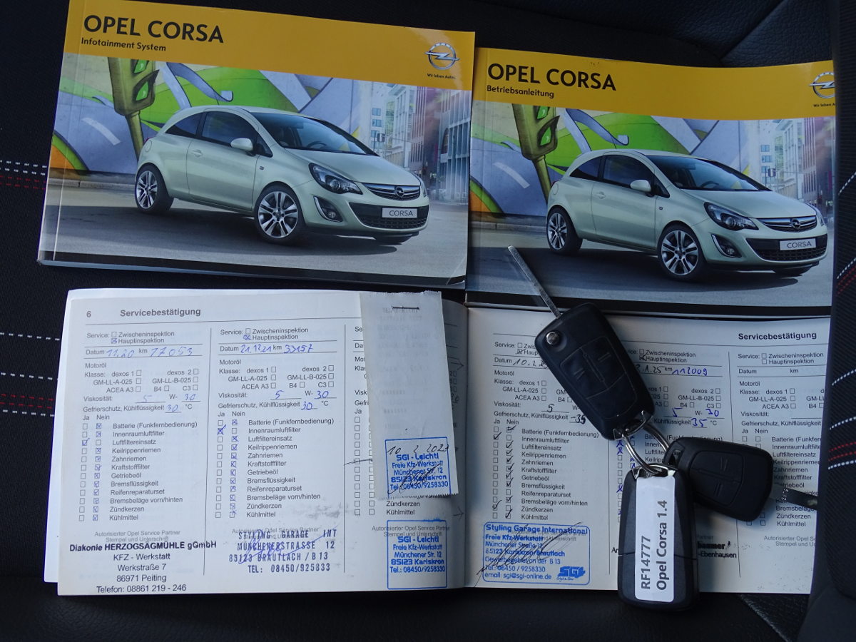 Corsa (21)