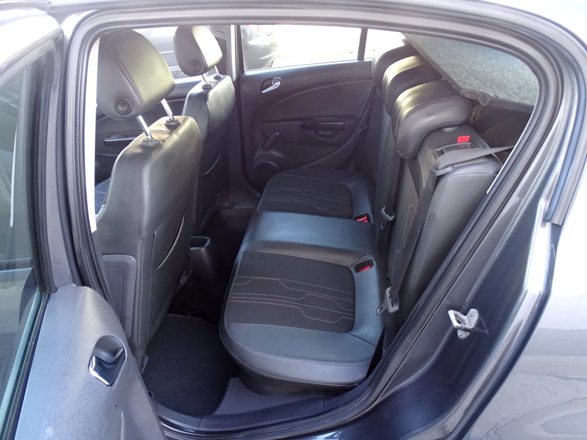 Corsa (4)