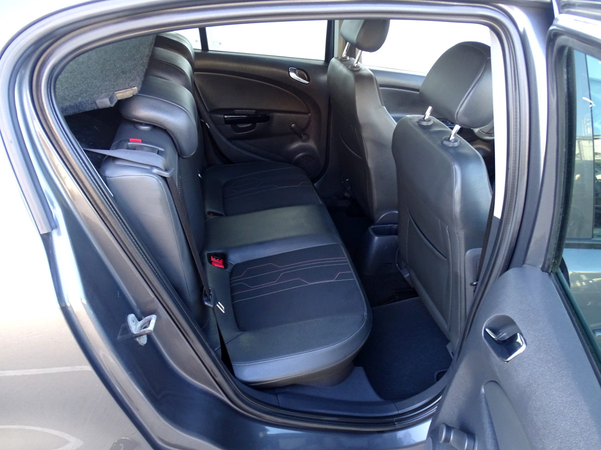 Corsa (6)