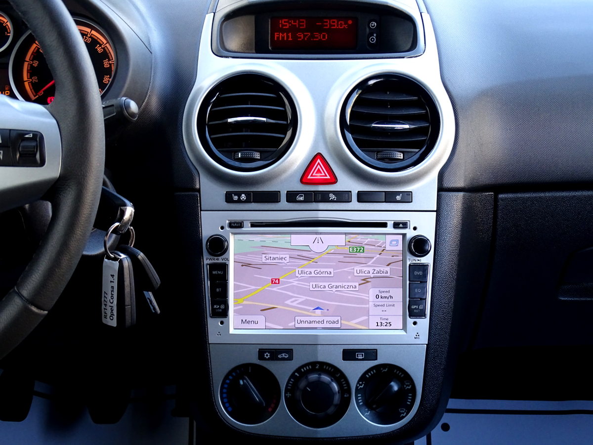Corsa (7)