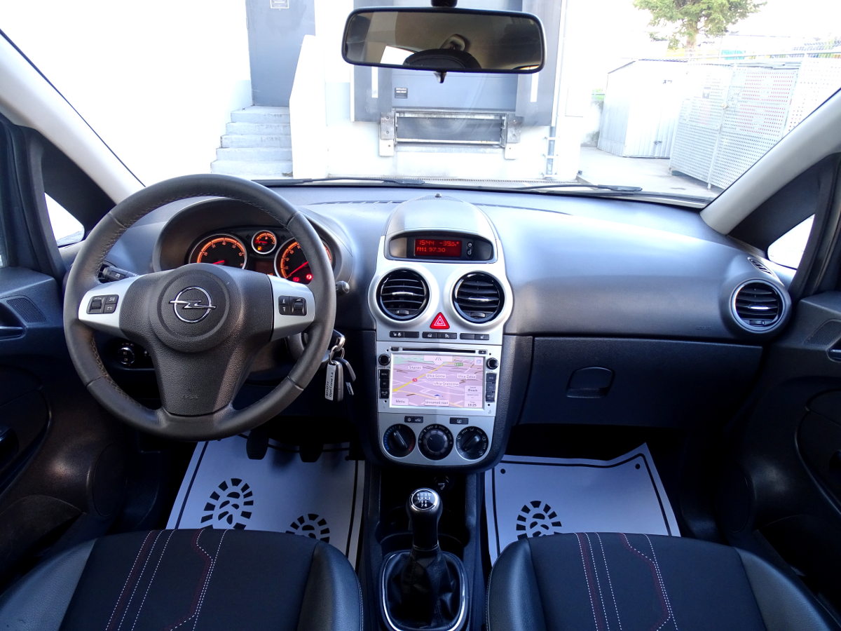 Corsa (8)